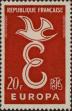 Stamp ID#331873 (8-1-499)