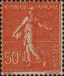 Stamp ID#331423 (8-1-49)