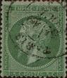 Stamp ID#331378 (8-1-4)