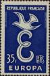 Stamp ID#331874 (8-1-500)