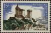 Stamp ID#331875 (8-1-501)