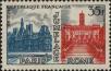 Stamp ID#331876 (8-1-502)