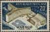 Stamp ID#331877 (8-1-503)