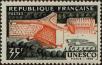 Stamp ID#331878 (8-1-504)