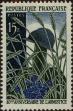 Stamp ID#331879 (8-1-505)