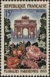 Stamp ID#331880 (8-1-506)