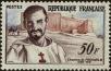 Stamp ID#331882 (8-1-508)