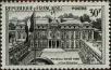 Stamp ID#331883 (8-1-509)
