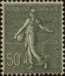 Stamp ID#331424 (8-1-50)