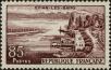 Stamp ID#331884 (8-1-510)
