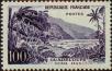 Stamp ID#331885 (8-1-511)