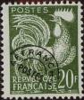 Stamp ID#331887 (8-1-513)