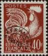 Stamp ID#331888 (8-1-514)