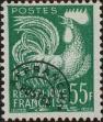 Stamp ID#331889 (8-1-515)