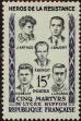 Stamp ID#331891 (8-1-517)