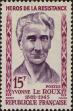 Stamp ID#331892 (8-1-518)