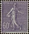 Stamp ID#331425 (8-1-51)