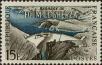 Stamp ID#331896 (8-1-522)