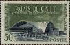 Stamp ID#331899 (8-1-525)