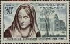Stamp ID#331900 (8-1-526)