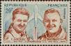 Stamp ID#331901 (8-1-527)