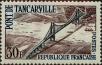 Stamp ID#331902 (8-1-528)