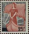 Stamp ID#331903 (8-1-529)