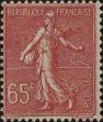 Stamp ID#331426 (8-1-52)