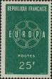 Stamp ID#331905 (8-1-531)