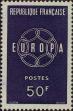 Stamp ID#331906 (8-1-532)