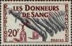 Stamp ID#331907 (8-1-533)