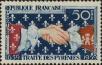 Stamp ID#331908 (8-1-534)