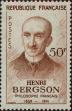 Stamp ID#331910 (8-1-536)