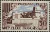 Stamp ID#331912 (8-1-538)
