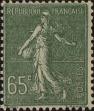 Stamp ID#331427 (8-1-53)