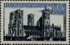 Stamp ID#331914 (8-1-540)