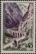 Stamp ID#331915 (8-1-541)
