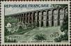 Stamp ID#331918 (8-1-544)
