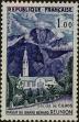 Stamp ID#331919 (8-1-545)