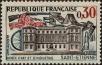 Stamp ID#331921 (8-1-547)