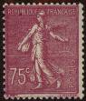 Stamp ID#331428 (8-1-54)