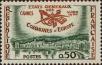 Stamp ID#331925 (8-1-551)