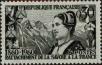 Stamp ID#331926 (8-1-552)