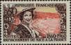 Stamp ID#331927 (8-1-553)