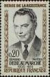 Stamp ID#331928 (8-1-554)