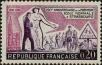 Stamp ID#331933 (8-1-559)