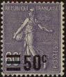 Stamp ID#331429 (8-1-55)
