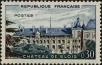 Stamp ID#331934 (8-1-560)