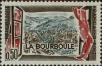Stamp ID#331935 (8-1-561)
