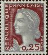 Stamp ID#331937 (8-1-563)